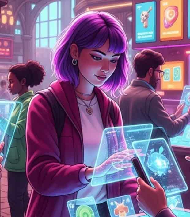 وارد حساب کاربری خود شوید