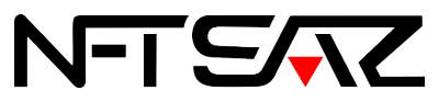 NFTSAZ