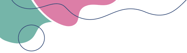 در خبرنامه عضو شوید